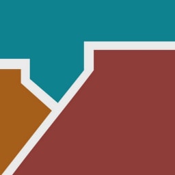 AllHere Education logo