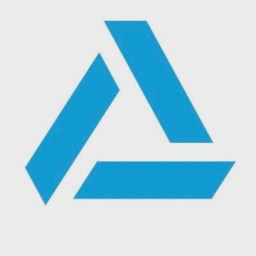 Alliance Consumer Growth logo
