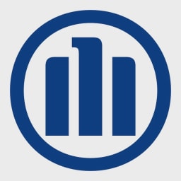 Allianz Venture Partners logo