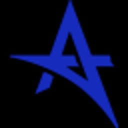Allink Biotherapeutics logo