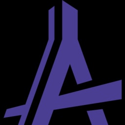 Allium Engineering logo