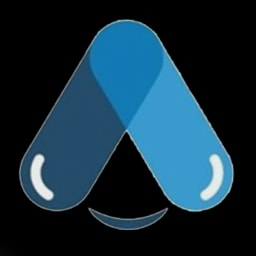 Allorion Therapeutics logo