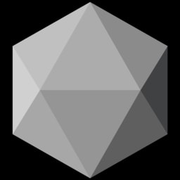 Alloy Automation logo