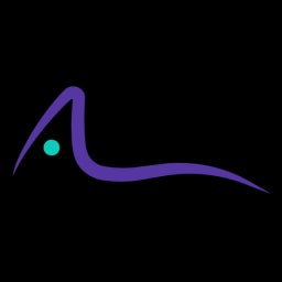 AllRock Bio logo