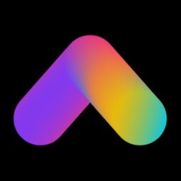 Alltius logo
