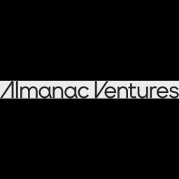 Almanac Ventures logo