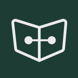 Almanax logo