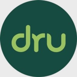 Almouneer logo