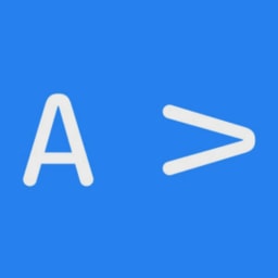 ALPANA Ventures logo