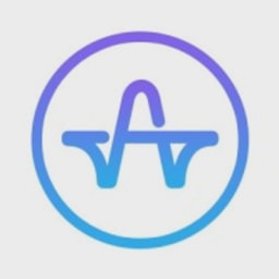 Alpha Bridge Ventures logo