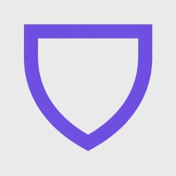 AlphaLit logo