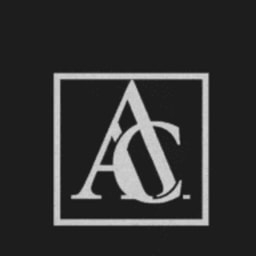 Alt-Alpha Capital logo