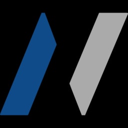 Altai Ventures logo