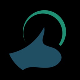 Altalurra Ventures logo