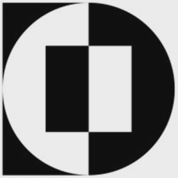 Altana logo