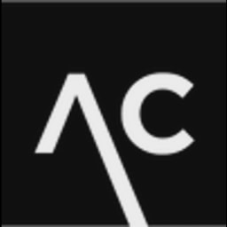 Altar Fund logo