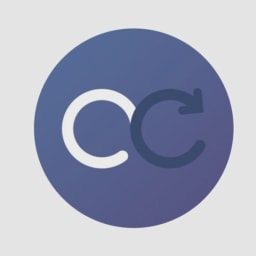 Alteria Capital logo