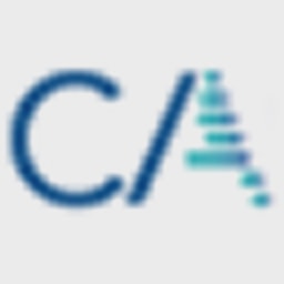 AltheaDx logo