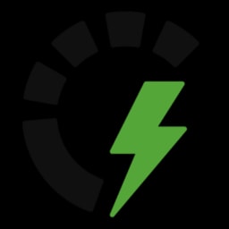 Altigreen Propulsion Labs logo