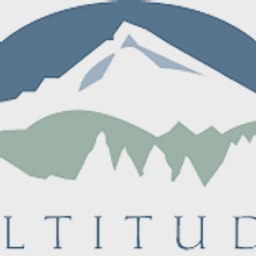 Altitude Life Science Ventures logo