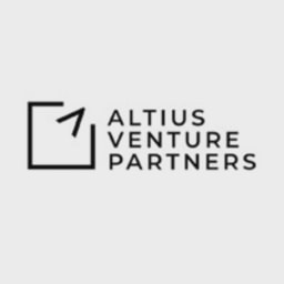 Altius Companies logo