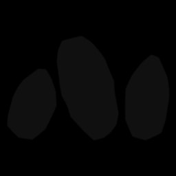 altM logo