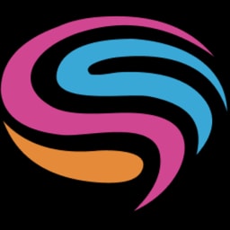 Alto Neuroscience logo