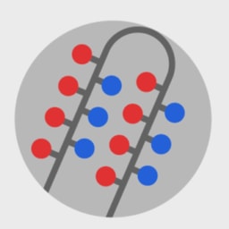 AltPep logo