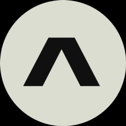 Altro logo