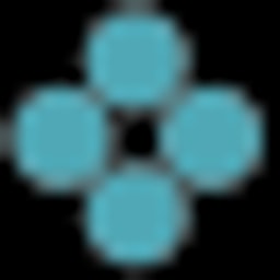 Alveo Technologies logo