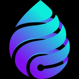 Alveus Therapeutics logo