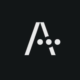 Alviere logo