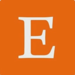 Alvine Pharmaceuticals logo