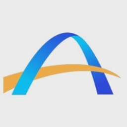 Amador Bioscience logo