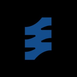 Amari AI logo