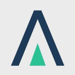 Amasia logo