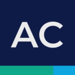 Amathaon Capital logo