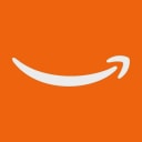 Amazon Web Services logo