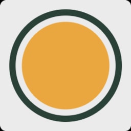 Amber Technologies logo