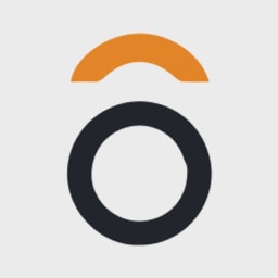 Amberflo logo