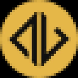 Amberjack logo