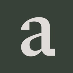 Ambrook logo