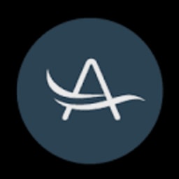 Ambros Therapeutics logo
