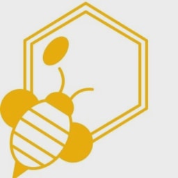 Ambrosia Biosciences logo