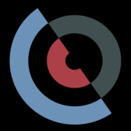Ambys Medicines logo