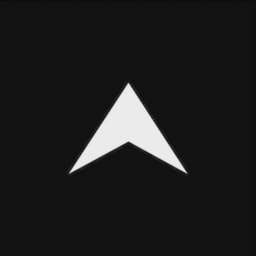 America's Frontier Fund logo