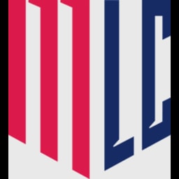 American Cricket Enterprises logo