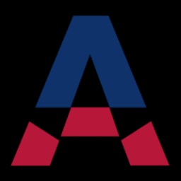 American Efficient logo