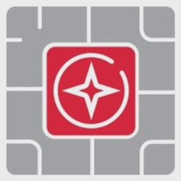 American Family Insurance Institute for Corporate and Social Impact logo