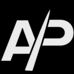 American Prime logo